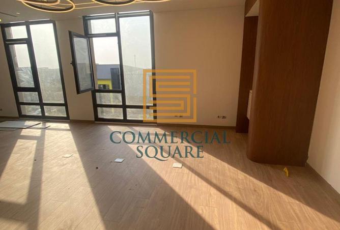 57749257 - Property Image 3