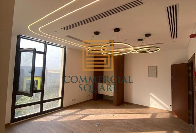 57749257 - Property Main Image