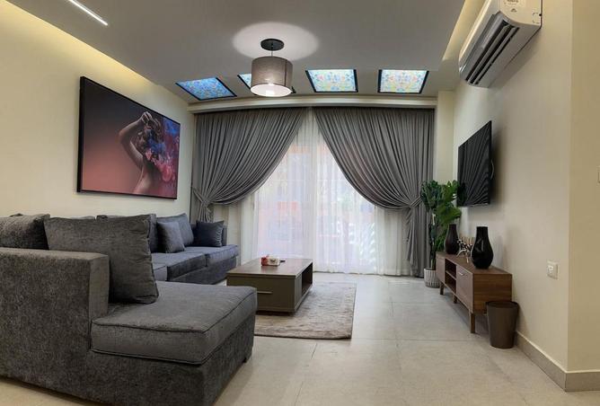 57239324 - الصورة الرئيسية للعقار