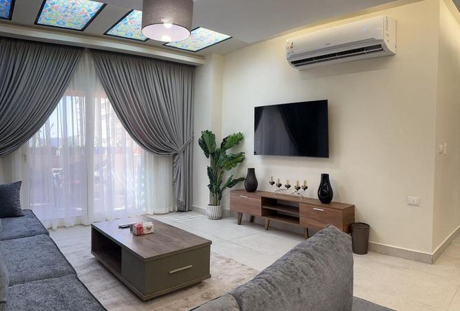 57239324 - صورة العقار 2