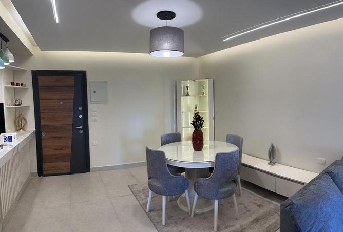 57239324 - صورة العقار 3