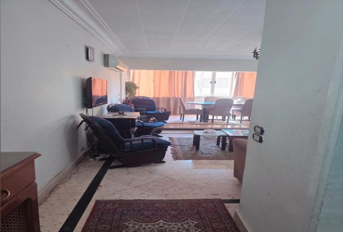 67215918 - صورة العقار 3