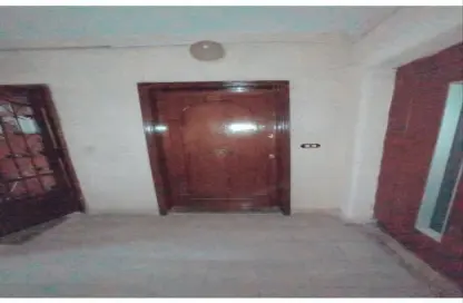 شقة - 3 غرف نوم - 1 حمام للايجار في سيتي ستارز - مساكن المهندسين - مدينة نصر - القاهرة