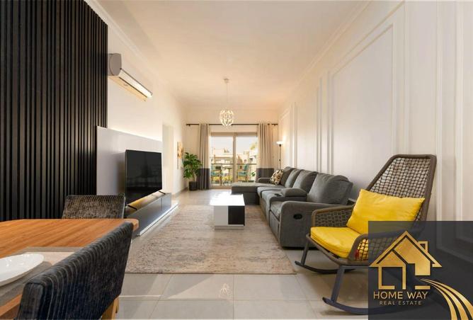 74584375 - Property Main Image