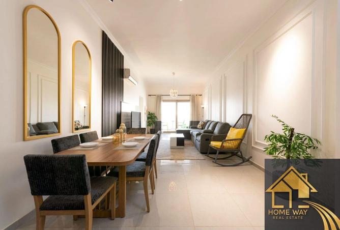 74584375 - Property Image 3