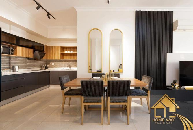 74584375 - Property Image 2