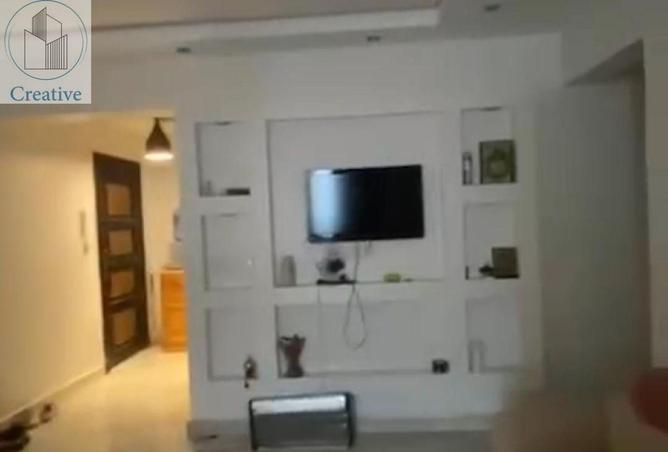 69825366 - صورة العقار 2