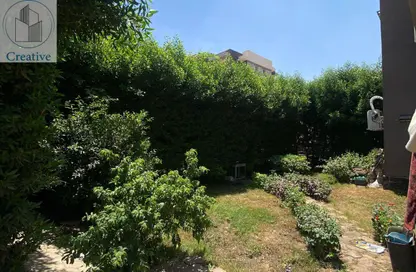 شقة - 3 غرف نوم - 2 حمامات للبيع في كمبوند دار مصر - كمبوندات الشروق - مدينة الشروق - القاهرة