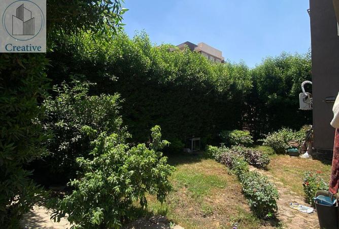 69825366 - الصورة الرئيسية للعقار