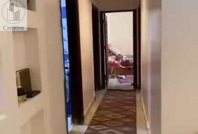 69825366 - صورة العقار 3