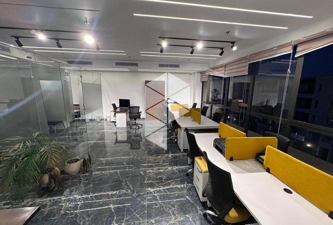 101492556 - Property Image 3