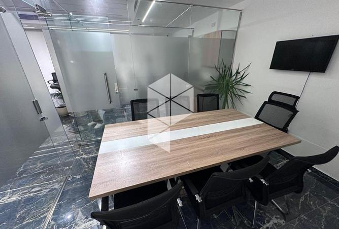 101492556 - Property Image 2
