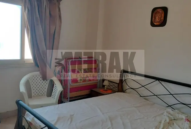 106024319 - Property Image 2