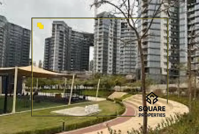 85329928 - Property Image 2