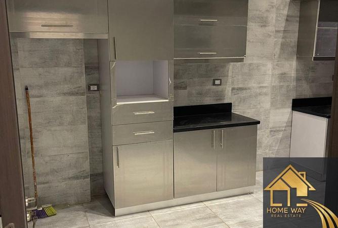 55506744 - Property Image 3