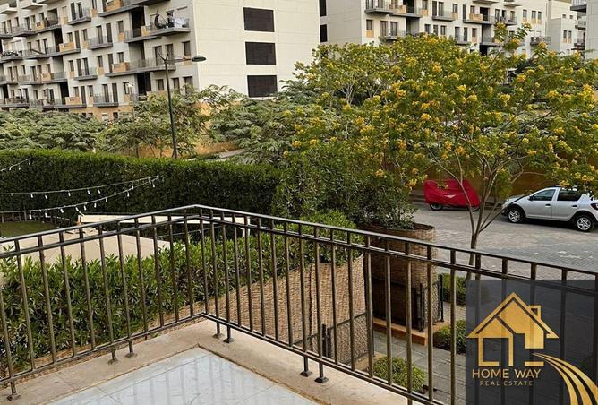 55506744 - Property Image 2