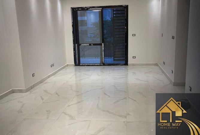 55506744 - Property Main Image