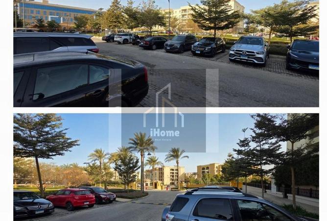 99397388 - Property Image 2