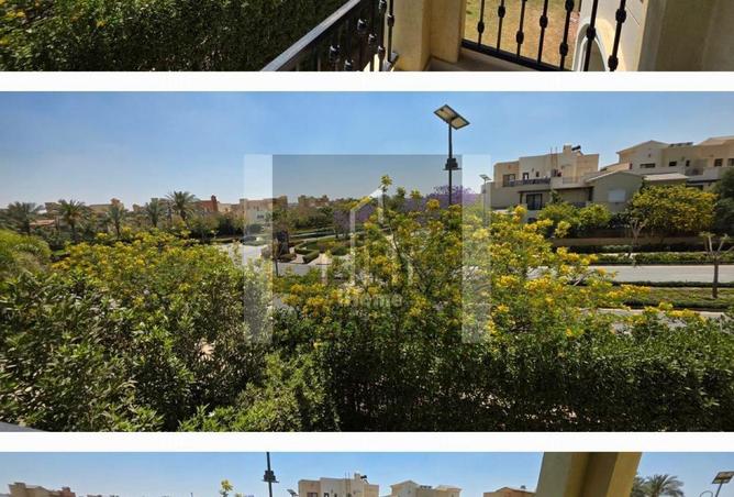 99397388 - Property Image 3