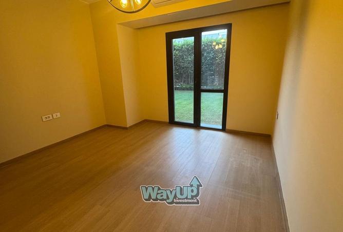 8657545 - Property Image 2