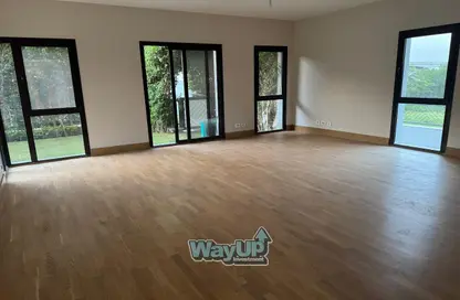 Apartment - 3 Bedrooms - 3 Bathrooms for sale in Eastown - 5th Settlement Compounds - The 5th Settlement - New Cairo City - Cairo