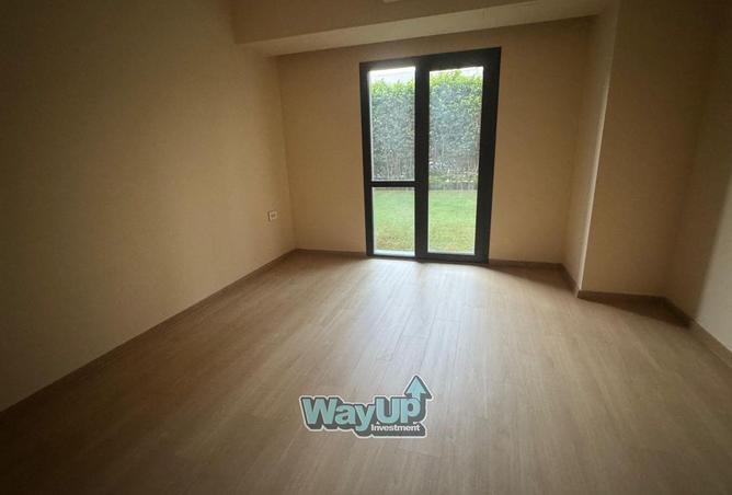 8657545 - Property Image 3