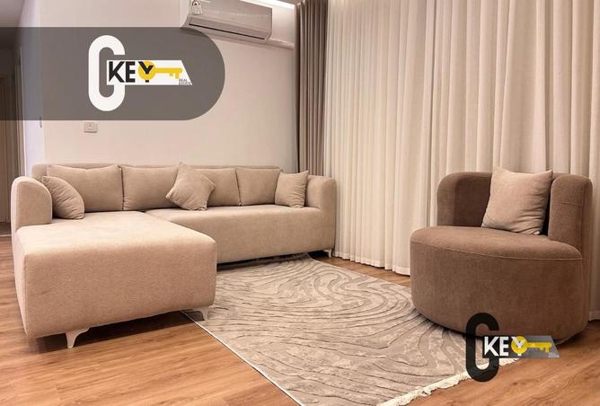 65158012 - Property Image 3