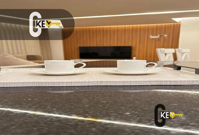 65158012 - Property Main Image