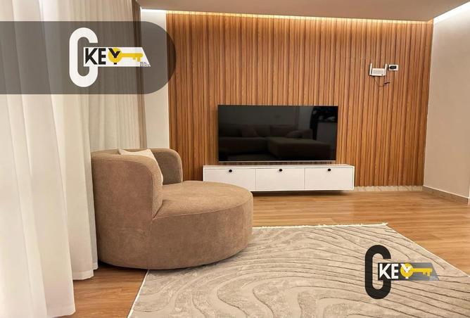 65158012 - Property Image 2