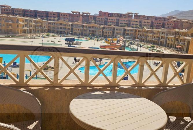 73496421 - صورة العقار 2