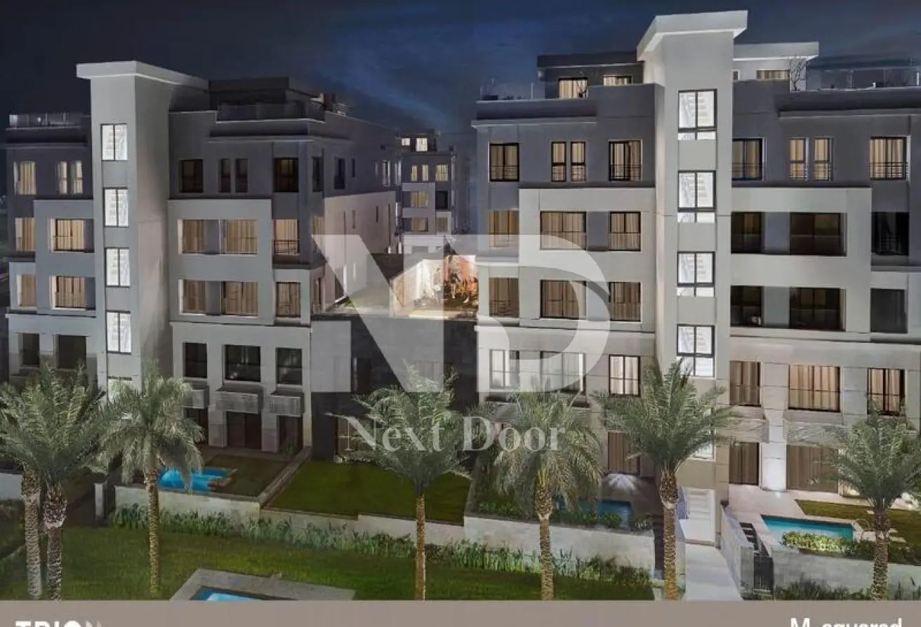 117011170 - Property Main Image