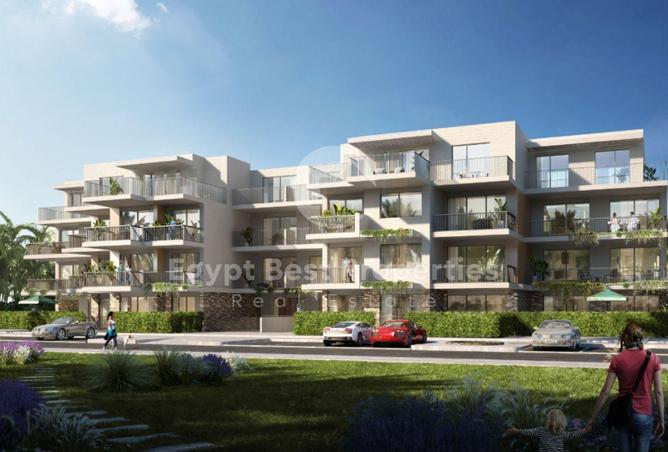 8500680 - Property Main Image