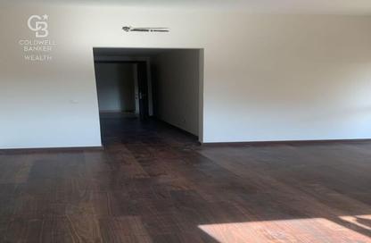 Apartment - 2 Bedrooms - 2 Bathrooms for sale in Mivida - 5th Settlement Compounds - The 5th Settlement - New Cairo City - Cairo
