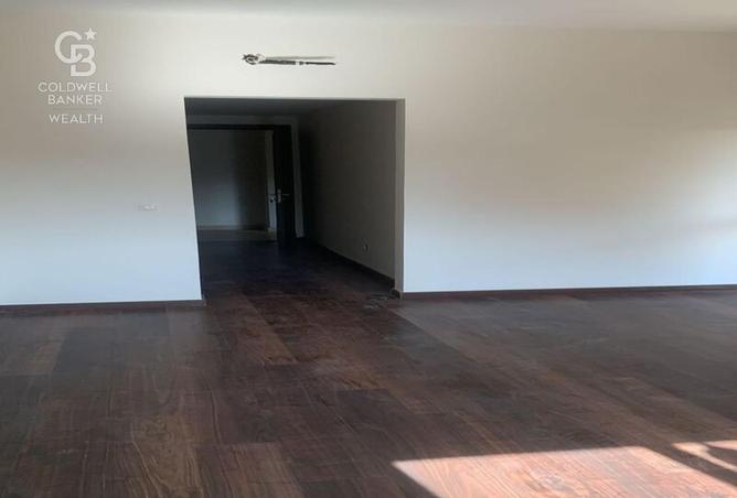 59751202 - صورة العقار 3