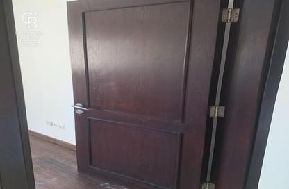 Apartment - 2 Bedrooms - 2 Bathrooms for sale in Mivida - 5th Settlement Compounds - The 5th Settlement - New Cairo City - Cairo
