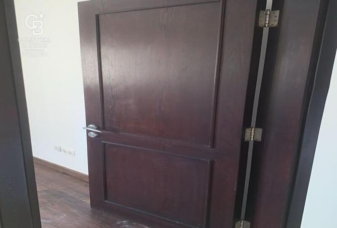 59751202 - صورة العقار 2