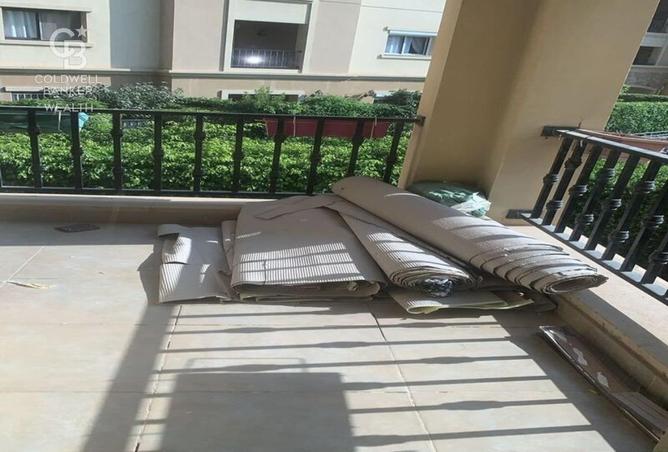 59751202 - الصورة الرئيسية للعقار