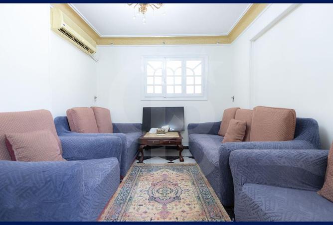 88684355 - Property Main Image