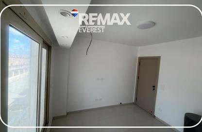 Apartment - 2 - 1 for rent in Cairo University Compound - Sheikh Zayed Compounds - Sheikh Zayed City - Giza Apartment - 2 - 1 for rent in Cairo University Compound - Sheikh Zayed Compounds - Sheikh Zayed City - Giza