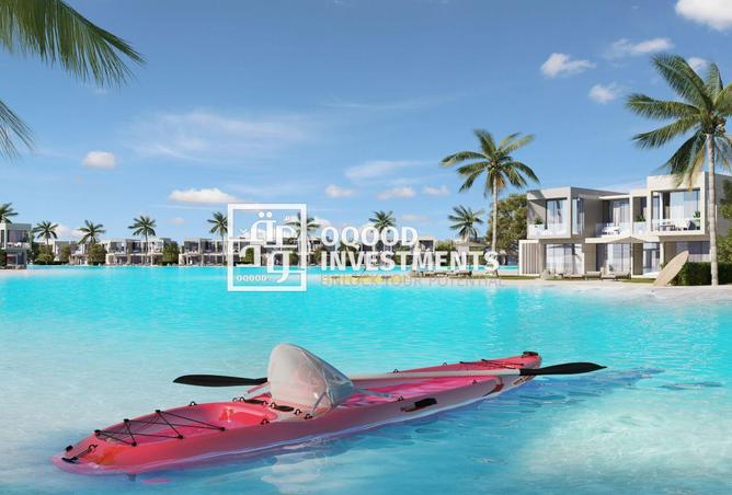 56000543 - صورة العقار 2