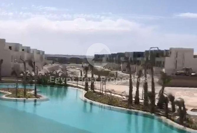 73768505 - صورة العقار 2