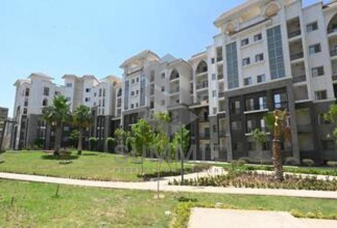 95765876 - Property Image 3
