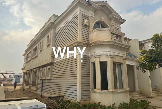 55507346 - Property Image 2