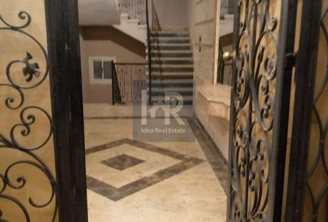 8594245 - Property Image 3