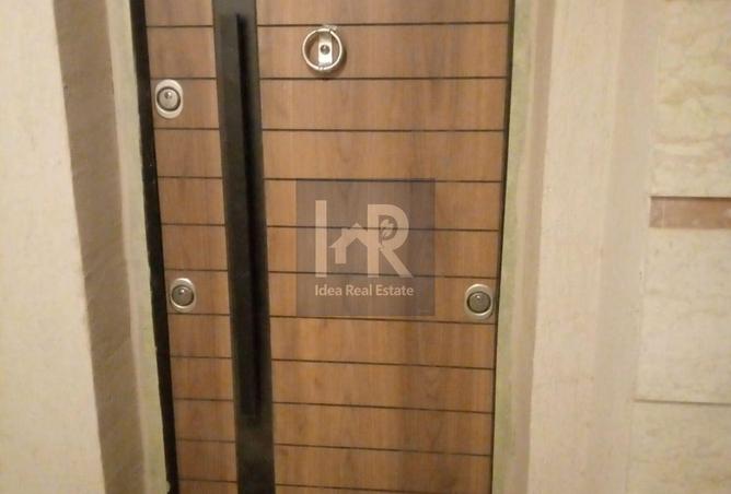 8594245 - Property Image 2