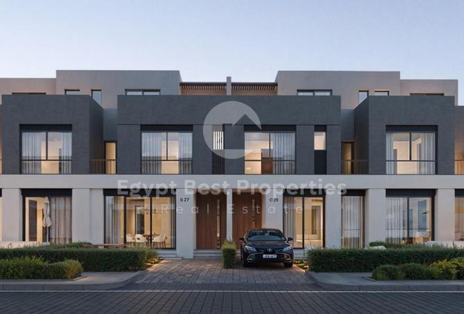 8591025 - صورة العقار 3