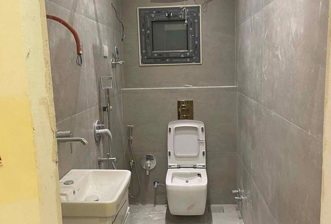 57755199 - Property Image 3