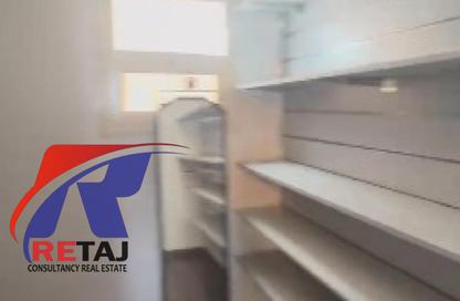 شقة - 3 - 2 للإيجار في البنفسج 11 - البنفسج - مدينة القاهرة الجديدة - القاهرة شقة - 3 - 2 للإيجار في البنفسج 11 - البنفسج - مدينة القاهرة الجديدة - القاهرة