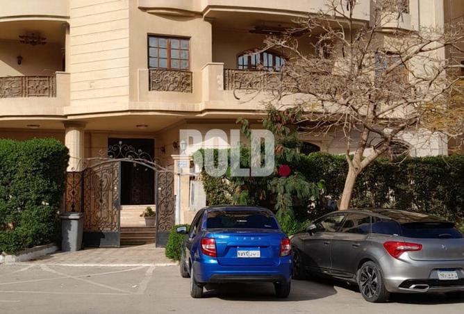 81057854 - الصورة الرئيسية للعقار