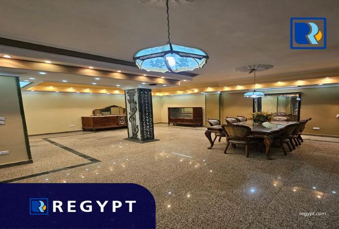 102899804 - صورة العقار 3
